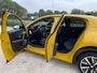 Peugeot 208 1.2 101pk GT-Line ACC, Apple Carplay, stoelverw.