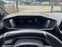 Peugeot 208 1.2 101pk GT-Line ACC, Apple Carplay, stoelverw.