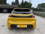 Peugeot 208 1.2 101pk GT-Line ACC, Apple Carplay, stoelverw.