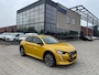 Peugeot 208 1.2 101pk GT-Line ACC, Apple Carplay, stoelverw.