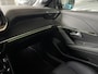 Peugeot 208 1.2 101pk GT-Line ACC, Apple Carplay, stoelverw.