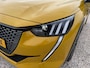Peugeot 208 1.2 101pk GT-Line ACC, Apple Carplay, stoelverw.