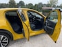 Peugeot 208 1.2 101pk GT-Line ACC, Apple Carplay, stoelverw.