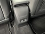 Peugeot 208 1.2 101pk GT-Line ACC, Apple Carplay, stoelverw.