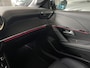 Peugeot 208 1.2 101pk GT-Line ACC, Apple Carplay, stoelverw.