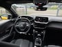 Peugeot 208 1.2 101pk GT-Line ACC, Apple Carplay, stoelverw.