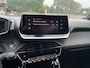 Peugeot 208 1.2 101pk GT-Line ACC, Apple Carplay, stoelverw.