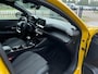 Peugeot 208 1.2 101pk GT-Line ACC, Apple Carplay, stoelverw.
