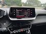 Peugeot 208 1.2 101pk GT-Line ACC, Apple Carplay, stoelverw.