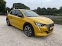 Peugeot 208 1.2 101pk GT-Line ACC, Apple Carplay, stoelverw.