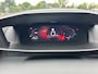 Peugeot 208 1.2 101pk GT-Line ACC, Apple Carplay, stoelverw.