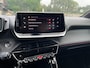 Peugeot 208 1.2 101pk GT-Line ACC, Apple Carplay, stoelverw.
