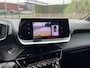 Peugeot 208 1.2 101pk GT-Line ACC, Apple Carplay, stoelverw.