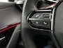 Peugeot 208 1.2 101pk GT-Line ACC, Apple Carplay, stoelverw.
