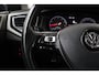 Volkswagen Polo 1.0 Comfortline Executive-pakket Carplay Cruise Navi DAB