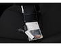 Volkswagen Polo 1.0 Comfortline Executive-pakket Carplay Cruise Navi DAB