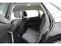 Volkswagen Polo 1.0 Comfortline Executive-pakket Carplay Cruise Navi DAB