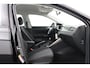 Volkswagen Polo 1.0 Comfortline Executive-pakket Carplay Cruise Navi DAB