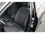 Volkswagen Polo 1.0 Comfortline Executive-pakket Carplay Cruise Navi DAB