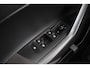 Volkswagen Polo 1.0 Comfortline Executive-pakket Carplay Cruise Navi DAB