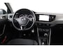 Volkswagen Polo 1.0 Comfortline Executive-pakket Carplay Cruise Navi DAB
