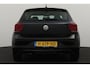 Volkswagen Polo 1.0 Comfortline Executive-pakket Carplay Cruise Navi DAB