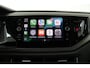 Volkswagen Polo 1.0 Comfortline Executive-pakket Carplay Cruise Navi DAB
