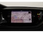 Volkswagen Polo 1.0 Comfortline Executive-pakket Carplay Cruise Navi DAB
