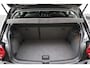 Volkswagen Polo 1.0 Comfortline Executive-pakket Carplay Cruise Navi DAB