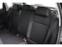 Volkswagen Polo 1.0 Comfortline Executive-pakket Carplay Cruise Navi DAB