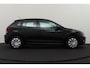 Volkswagen Polo 1.0 Comfortline Executive-pakket Carplay Cruise Navi DAB