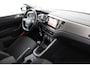 Volkswagen Polo 1.0 Comfortline Executive-pakket Carplay Cruise Navi DAB