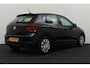 Volkswagen Polo 1.0 Comfortline Executive-pakket Carplay Cruise Navi DAB