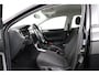 Volkswagen Polo 1.0 Comfortline Executive-pakket Carplay Cruise Navi DAB
