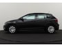 Volkswagen Polo 1.0 Comfortline Executive-pakket Carplay Cruise Navi DAB