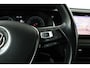 Volkswagen Polo 1.0 Comfortline Executive-pakket Carplay Cruise Navi DAB