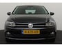 Volkswagen Polo 1.0 Comfortline Executive-pakket Carplay Cruise Navi DAB