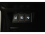 Toyota Yaris 1.5 Hybrid Design Sport | Climate control | Cruise control | Keyless start |