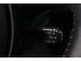 Toyota Yaris 1.5 Hybrid Design Sport | Climate control | Cruise control | Keyless start |
