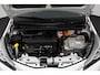 Toyota Yaris 1.5 Hybrid Design Sport | Climate control | Cruise control | Keyless start |