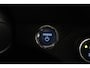 Toyota Yaris 1.5 Hybrid Design Sport | Climate control | Cruise control | Keyless start |