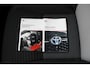 Toyota Yaris 1.5 Hybrid Design Sport | Climate control | Cruise control | Keyless start |