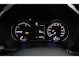 Toyota Yaris 1.5 Hybrid Design Sport | Climate control | Cruise control | Keyless start |