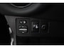 Toyota Yaris 1.5 Hybrid Design Sport | Climate control | Cruise control | Keyless start |