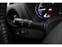Toyota Yaris 1.5 Hybrid Design Sport | Climate control | Cruise control | Keyless start |