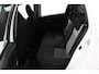 Toyota Yaris 1.5 Hybrid Design Sport | Climate control | Cruise control | Keyless start |