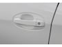 Toyota Yaris 1.5 Hybrid Design Sport | Climate control | Cruise control | Keyless start |