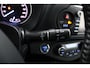 Toyota Yaris 1.5 Hybrid Design Sport | Climate control | Cruise control | Keyless start |