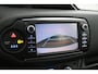 Toyota Yaris 1.5 Hybrid Design Sport | Climate control | Cruise control | Keyless start |