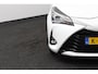 Toyota Yaris 1.5 Hybrid Design Sport | Climate control | Cruise control | Keyless start |